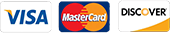 payment
